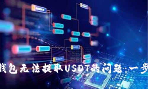 如何解决Tokenim钱包无法提取USDT的问题：一步一步教你应对烦恼