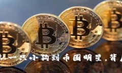 揭秘Shiba Inu币：从一只小狗到币圈明星，背后的