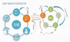 如何轻松赚取虚拟币：揭开数字财富的神秘面纱