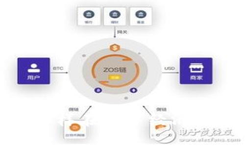 虚拟币凉了，怎样在数字经济中寻找新希望？