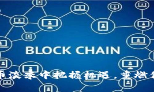 如何在虚拟币淡季中把握机遇，重燃你的投资激情