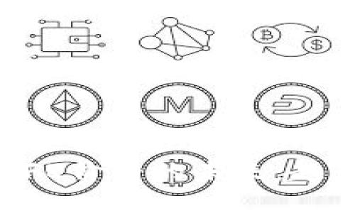 揭秘虚拟币SAFE价格的未来：趋势、影响与机遇