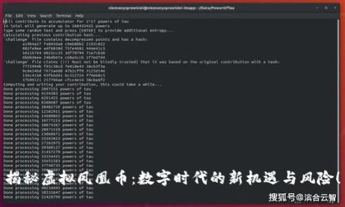揭秘虚拟凤凰币：数字时代的新机遇与风险！