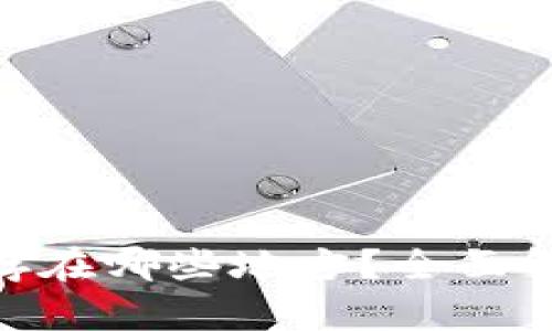 Tokenim可以存在哪些地方？全面解析与使用指南