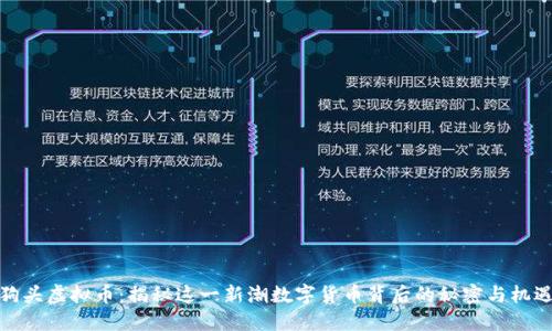 狗头虚拟币：揭秘这一新潮数字货币背后的秘密与机遇