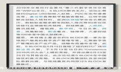 如何轻松将Tokenim与MetaMask连接：一步步教你实现