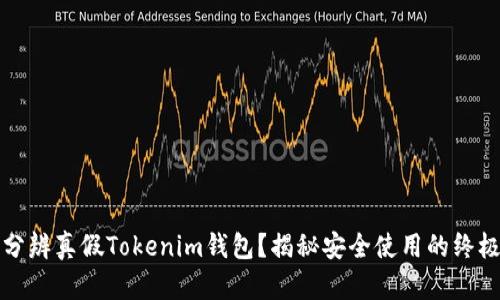 如何分辨真假Tokenim钱包？揭秘安全使用的终极指南