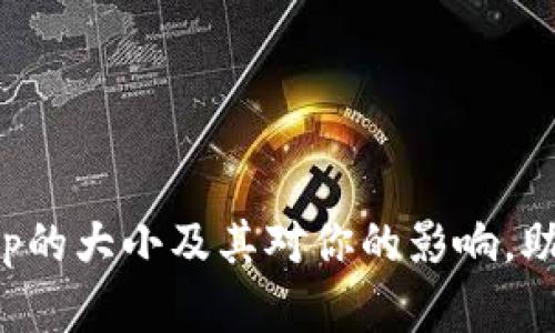 了解TokenimApp的大小及其对你的影响，助你做好应用管理
