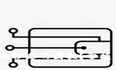 如何应对Tokenim瞬间被秒走的困扰？掌握这些技巧