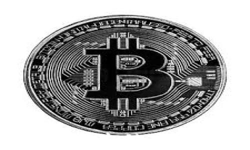 
如何使用Tokenim轻松查看其他代币：新手到高手的必备指南