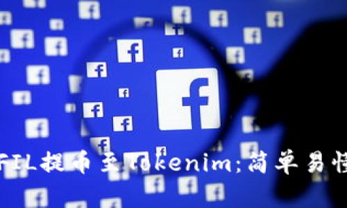 如何将FIL提币至Tokenim：简单易懂的指南