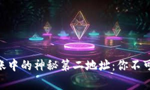 揭秘Tokenim转账中的神秘第二地址：你不可不知的背后故事