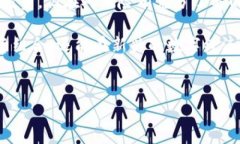 币安（Binance）并不是一种虚拟币，而是全球最大