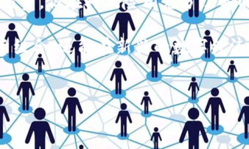 币安（Binance）并不是一种虚拟币，而是全球最大的加密货币交易所之一。它允许用户进行多种加密货币的交易，包括比特币、以太坊、币安币等。币安也提供多种服务，例如现货交易、期货交易、质押、借贷等。

如果你对虚拟货币和币安的运作机制有疑问，或者想了解如何在币安上进行交易，下面将详细解析这一领域。

币安交易所概述
币安成立于2017年，是一家总部位于马耳他的加密货币交易所。创始人赵长鹏（Changpeng Zhao），通常被称为CZ，他通过构建用户友好的界面和提供极低的交易费用，让币安迅速崛起。如今，币安已成为全球交易量最大的加密货币平台之一，拥有数百万活跃用户。

如何在币安上进行交易
首先，用户需要在币安官网上注册一个帐户。注册过程相对简单，用户需要提供电子邮件并设置密码。在注册之后，建议用户进行身份验证，以增加帐户的安全性。同时，完成身份验证后，用户将能够使用更多的功能，例如提取更大金额的资金。

在完成注册后，用户需要将资金存入币安帐户，这可以通过多种方式进行，如使用银行转账、信用卡或者直接使用其他加密货币进行充值。币安支持多种法定货币转换，为用户提供更大的便利。

币安的交易类型
币安提供多种交易方式，适合不同类型的交易者。
ul
listrong现货交易：/strong用户可以直接购买和出售加密货币，方便快捷。/li
listrong期货交易：/strong用户可以进行杠杆交易，赚取更高的收益，但风险也相对增加。/li
listrong法币交易：/strong允许用户以一定的法定货币直接购买加密货币。/li
listrong质押：/strong用户可以将加密货币质押在平台上，并获得相应的收益，适合长期投资者。/li
/ul

币安的安全性
安全性是每位用户最关心的问题之一。币安在安全方面采取了多重措施，包括但不限于两步验证（2FA）、冷钱包存储、用户资产保险等。不过，用户也需要提升自身的安全意识，例如在选择密码时避免使用简单组合，并定期更改。

币安的优缺点
当然，币安也有其优缺点。
ul
listrong优点：/strong
ul
li交易量大，流动性强，用户容易买卖。/li
li多样化的交易选项，满足不同需求。/li
li低交易费用。/li
li用户界面友好，新手容易上手。/li
/ul
/li
listrong缺点：/strong
ul
li某些国家可能存在监管风险。/li
li由于用户众多，一旦出现技术问题，平台可能面临崩溃。/li
li用户需要一定的技术背景以交易策略。/li
/ul
/li
/ul

币安币（BNB）
币安币（BNB）是币安交易所推出的加密货币，最初用于支付交易手续费。随着币安生态系统的扩展，BNB的用途逐渐增多，用户可以使用BNB参与新的投资项目、支付交易费用、购买商品或服务等。BNB的增值潜力让很多投资者看好，但如同其他加密资产，投资也伴随着风险。

总结
总的来说，币安是一个功能强大的加密货币交易平台，为用户提供了一系列丰富的交易服务。尽管并非所有用户都适合进行加密货币投资，但在对风险有充分了解的情况下，币安提供了进入加密世界的一扇门。用户可以根据自己的需求和风险承受能力，选择合适的交易方式，进行灵活的资产配置。

在加密货币日渐走入人们生活的今天，了解像币安这样的交易所及其运作是非常重要的。这不仅可以帮助用户更好地管理自己的投资组合，还能在新兴的数字经济中抓住机遇。

币安, 加密货币, 交易, 币安币/guanjianci
币安交易所：揭秘加密货币交易的秘密与机会