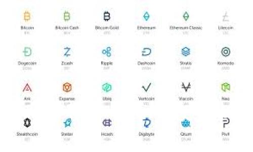 解密SCI虚拟币：你不得不知的投资机会与潜在风险