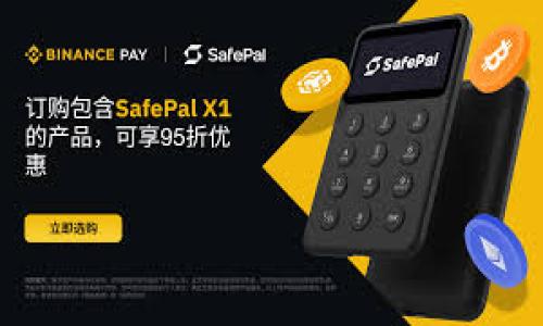 截至我最后更新的信息（2023年10月），Tokenim 是一个与区块链相关的工具或平台，但关于它是否支持 OK 链（OKChain）的具体信息并不明确。如果您想要确认某个特定平台是否支持某个区块链，通常可以通过以下几种方式进行验证：

1. **官方网站查询**：访问 Tokenim 的官方网站，查看他们的公告或支持的链列表。大多数项目都会在官网上公布他们支持的区块链和功能。

2. **社区论坛或社交媒体**：许多区块链项目都有自己的社交媒体平台或社区论坛（例如 Twitter、Telegram、Discord 等），您可以在这些平台上询问或查找相关信息。

3. **技术文档或白皮书**：查看 Tokenim 的技术文档或白皮书，这通常能提供最详细且权威的信息。

4. **用户支持或客服**：如果以上方法都无法确认，您还可以考虑直接联系 Tokenim 的客服进行询问。

建议您在进行相关操作时保持谨慎，确保从官方渠道获取最新的信息。