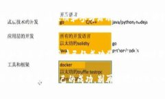    如何利用Tokenim免费获取糖果，轻松赚取虚拟财