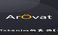 如何精准辨别Tokenim的真伪？揭秘防骗秘诀！