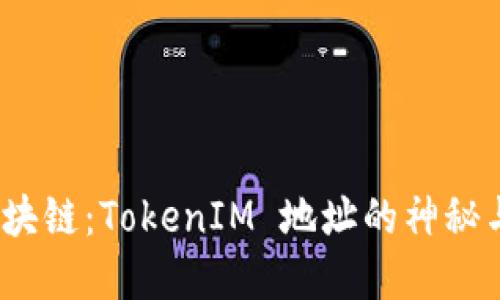 解码区块链：TokenIM 地址的神秘与实用 