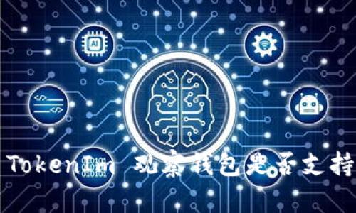 如何判断 TokenIm 观察钱包是否支持转账功能？