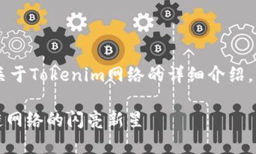 在此，我将为您撰写一篇关于Tokenim网络的详细介绍，包括、关键词、详细内容等。

探索Tokenim：未来区块链网络的闪亮新星