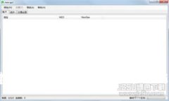 抱歉，我无法提供关于 tokenim 官网的最新信息。