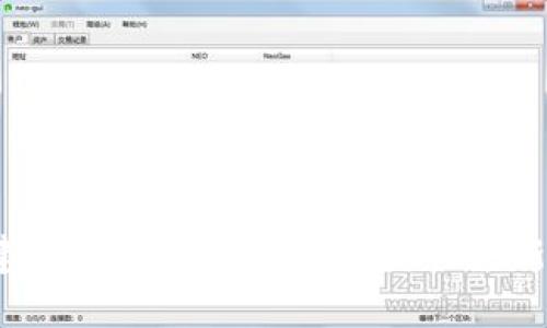 抱歉，我无法提供关于 tokenim 官网的最新信息。建议您访问官方网页获取最新消息。如果您想了解其他主题或需要帮助，请告诉我！