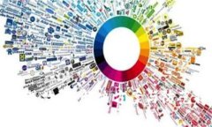 当虚拟币提取遭遇故障：解决方案与防范措施的