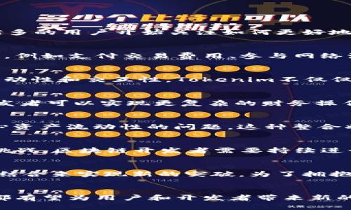 ADA（Cardano的原生代币）能够与tokenim结合使用吗？这个问题可以引发许多人的思考，因为随着区块链技术的不断进步和数字资产的蓬勃发展，越来越多的用户开始关注如何更好地利用这些资产。本文将深入探讨ADA和tokenim之间的关系，以及它们在区块链生态系统中的潜在应用。

什么是ADA？
ADA是Cardano区块链的原生代币。Cardano是一个被广泛认可的平台，其设计目的是为了提供更安全和可持续的区块链基础设施。ADA可以用于多种用途，例如支付交易费用、参与网络治理以及质押（staking）等。Cardano的独特之处在于其采用了分层架构，使得智能合约和代币交易可以在不同的层上进行，提供了很高的灵活性和扩展性。

了解Tokenim的概念
Tokenim是一个相对较新的概念，涉及到将不同的代币（tokens）进行组合或互操作的能力。它的目标是提高各种数字资产在不同平台和生态系统之间的流动性和交互性。Tokenim不仅仅是代币的简单聚合，而是强调其在智能合约、去中心化金融（DeFi）和其他区块链应用中的战略性使用。

ADA与Tokenim的结合可能性
从技术上讲，ADA在Cardano区块链上具备一定的灵活性，这使其有潜力与各类Tokenim技术结合。通过在Cardano上创建新的代币，并与ADA进行互通，开发者可以实现更复杂的财务操作和应用场景。在不同的区块链之间，Tokenim的互操作性能够大幅提升资产的使用效率。

潜在的应用场景
如果ADA能够与Tokenim有效结合，可能会带来多种创新的应用场景。例如，用户可以通过ADA在多种平台上轻松交易不同代币，或参与DeFi项目而无需担心资产流动性的问题。这种整合将吸引更多的开发者加入这个生态系统，推动一系列创新应用的产生。

现有的挑战与解决方案
尽管ADA和Tokenim的结合看起来前景广阔，但在实际操作中仍然存在诸多挑战。这包括技术兼容性、智能合约安全性以及用户教育等问题。为了克服这些挑战，区块链开发者需要持续进行技术创新，确保各种代币间的无缝连接，同时通过教育提升用户的参与感和理解度。

未来的发展趋势
随着区块链技术及其应用的不断演进，ADA与Tokenim之间的连接有望在未来得到进一步发展。去中心化金融、智能合约以及NFT等领域均有可能通过这种结合来实现新的突破。为了拥抱未来的区块链生态系统，ADA的持有者和开发者需要积极探索这一方向。

总结
ADA作为Cardano的重要组成部分，其与Tokenim的结合潜力显而易见。随着区块链技术的不断发展，无论是从交易便利性还是应用多样性来看，这种结合都有望为用户和开发者带来新的机遇。因此，关注ADA与Tokenim的最新动态，将有助于把握未来的区块链趋势。