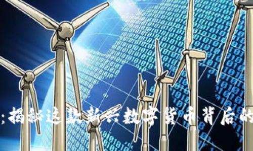 金萨虚拟币：揭秘这款新兴数字货币背后的秘密与潜力