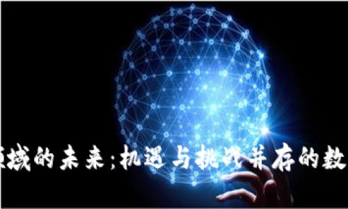 深圳虚拟币领域的未来：机遇与挑战并存的数字财富新蓝海