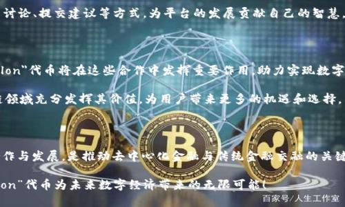 在Tokenim中，