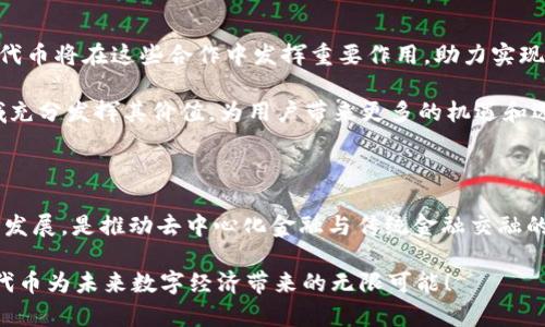 在Tokenim中，