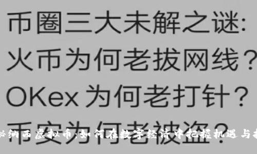 揭秘纳西虚拟币：如何在数字经济中把握机遇与挑战