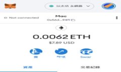 ?xml version=＂1.0＂ encoding=＂UTF-8＂?解密 Tokenim：为