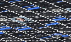 关于Tokenim是否支持DTA代币的问题，首先需要了解