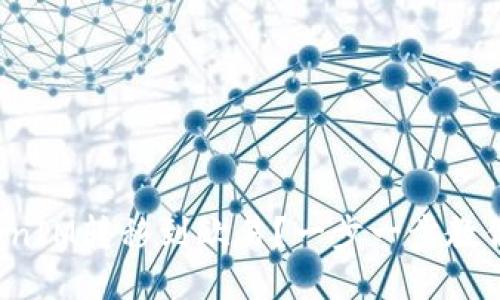 如何将TokenIM转移到欧易？一步一步教你轻松搞定！