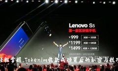 轻松掌握，Tokenim收款成功背后的秘密与技巧