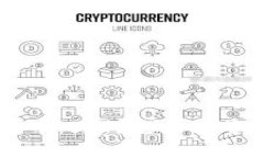 探索UPC虚拟币：为何它让投资者心潮澎湃？