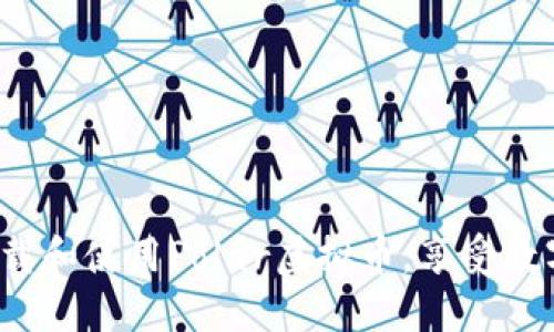 掌握未来：如何下载和使用Polar虚拟币，享受数字货币的无限可能