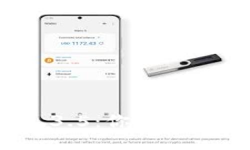 轻松获取TokenIM 1.3.5：你的通讯利器，为何不来试试？