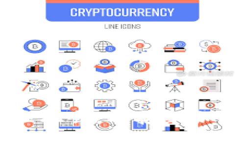 Tokenim空投：抓住机会，迎接新加密时代的财富之门