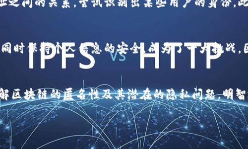 关于“tokenim能查到人吗”，这个问题涉及到区块链技术和隐私保护的相关知识。我将从多个角度对它进行解释，以便你能更全面地理解。

什么是Tokenim
Tokenim是一个专注于区块链技术的平台，旨在为用户提供数字资产的管理和查询服务。在区块链的世界中，每个用户都通过独特的地址进行交易，Tokenim可以帮助用户追踪这些地址上的资产流动。

区块链的匿名性
区块链技术的一个显著特点是去中心化和匿名性，用户通过地址进行交易，而不是通过个人信息。这意味着，单凭一个地址，无法直接识别出与之相关的用户身份。因此，使用Tokenim查找某个地址的交易信息，可以看到有关该地址的所有交易记录，但并不能直接获取该地址背后人的个人身份信息。

如何通过Tokenim查询交易记录
用户可以在Tokenim上输入特定的地址，以查看与该地址相关的所有交易数据。这包括发送和接收的数量、交易时间、交易状态等信息。但这仅限于区块链上的公开数据。用户在使用Tokenim时，需要遵循相关法律法规，以确保搜索行为的合法性。

隐私保护乱象
尽管区块链提供了一定的匿名性，但也有一些服务可能试图破解这种隐私保护。一些平台和工具可以通过分析交易模式和地址之间的关系，尝试识别出某些用户的身份。此外，某些国家和地区的法律也要求对加密货币交易进行KYC（了解你的客户）审核，从而影响用户的隐私。

为何需要保护隐私
在当前的数字经济中，隐私保护显得格外重要。随着越来越多的人参与到区块链和数字货币的交易中，如何在享受便捷服务的同时保持个人信息的安全，成为了一大挑战。因此，用户在使用Tokenim等查询工具时，必须谨慎对待自己的信息，选择合适的方式进行管理和保护。

总结
虽然Tokenim能提供丰富的区块链交易信息，但要想通过它来查找具体个人是相对困难的。用户在运用此类工具时，应充分了解区块链的匿名性及其潜在的隐私问题，明智地使用平台服务，为自己的数字资产保驾护航。

希望以上信息能帮助你更好地理解Tokenim及其在区块链查找过程中的作用和局限性。