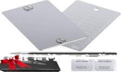 如何解决TokenIM转错问题：用户的心声与实用指南