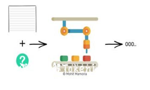 保护你的数字资产：深入了解Tokenim冷钱包的使用技巧与优势