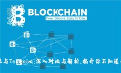 比特派与Tokenim：深入对比与解析，揭开你不知道