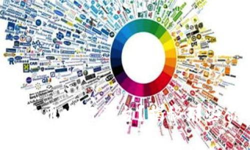 如何选择适合的虚拟货币发行平台？揭秘那些你不知道的背后故事！