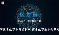 如何使用数字币与虚拟币：探索数字经济的新时