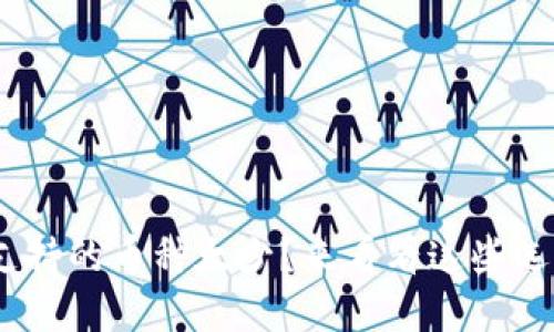 Tokenim钱包支持的币种太少？来看看这些选择和解决方案！