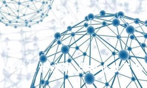 如何在数字时代轻松赚钱：虚拟币投资的秘密与策略